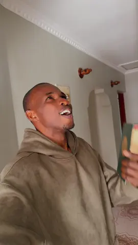 #peaceful recreation of the Quran#foryoupage #socialmedia 