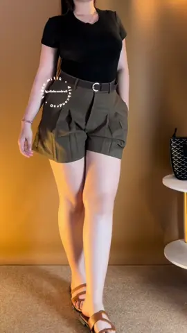 #rekomendasi #outfit #fyp 