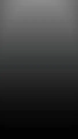 A REAL DILAN FROM ANTAPANI WITH LOVE !! @arielnoah @pidi.baiq @falconpictures  #arielnoah #fypage #dilanitb1997 #dilanamsterdam #dilan 