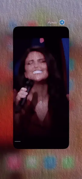 #في هذا اليوم 