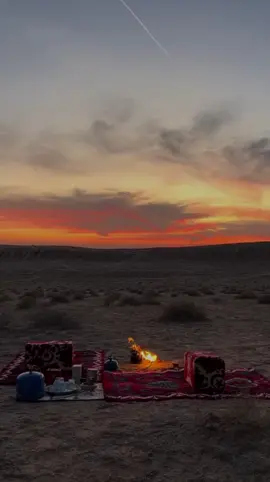 الشيء الذي لابد الا ننساه  #موعظة  #استغفرالله 