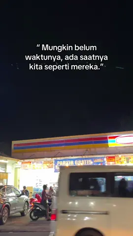 Sabar ya kawan🖐🏻.                      #fypage #funkot #xyzbcafypシ #djremix #trending @firman @Danar_FR @ccceeekkkooo 