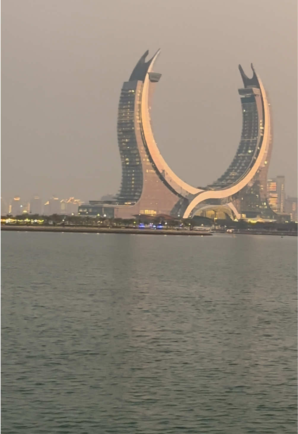 MEANWHILE IN Lusail🇶🇦🇶🇦 😍🔥🔥. #fyp #viral #trend #qatar #views 