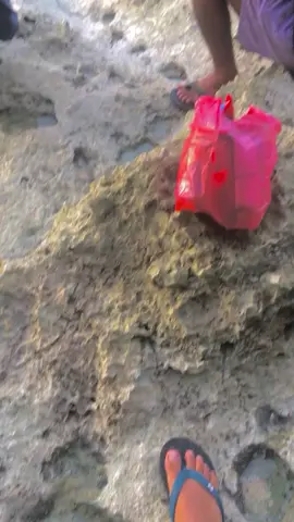 Pantai #dreamland #people #soundviral 