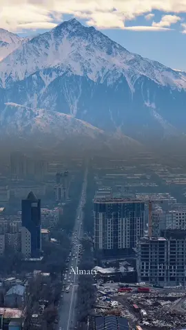 Nesine asygamyz 🍁