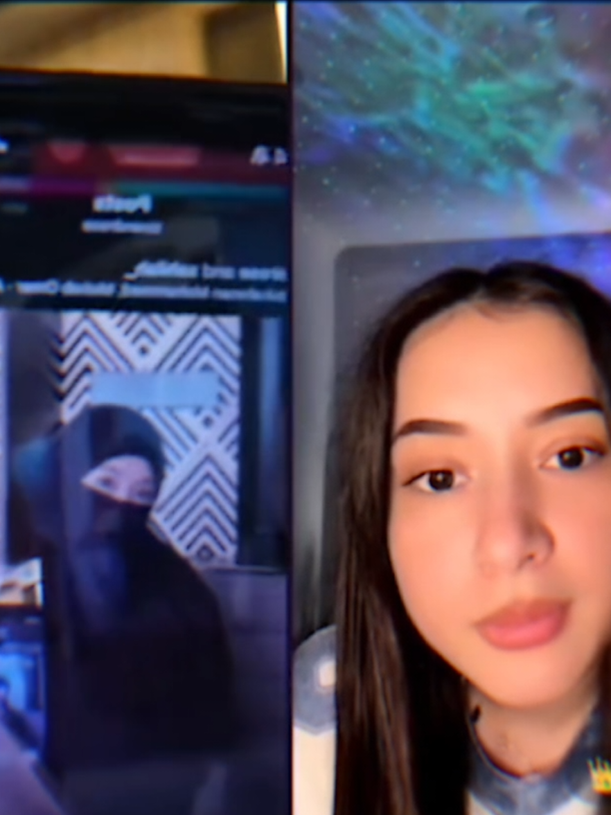 #fikinaki #tinandrose 