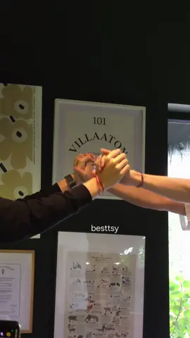 NGAPAIN WOIII #skynani #skywongravee #nanihirunkit 