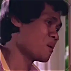 idk.. #residentevil4remake #separateways #adawong #adawongedit #capcom 