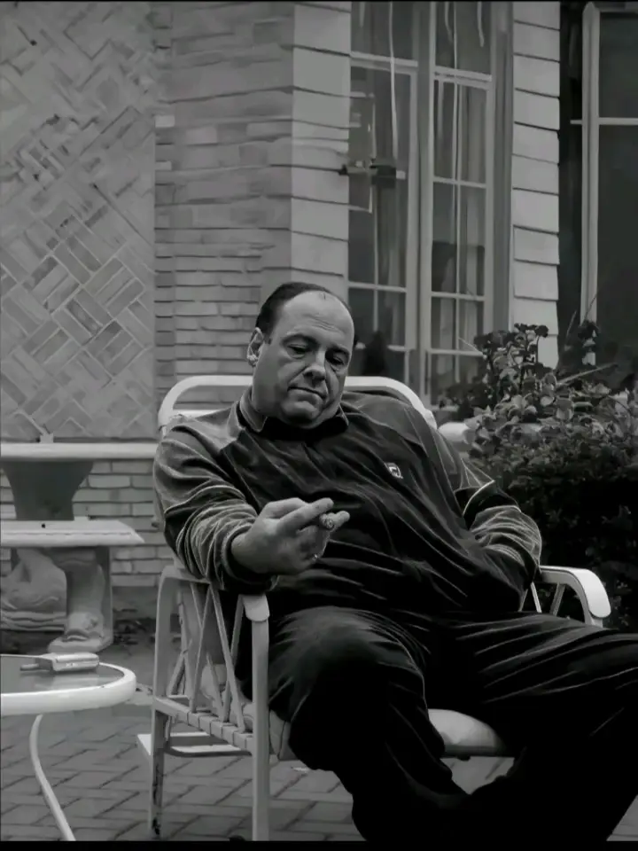 #power #motivation #sad #views #foryou 