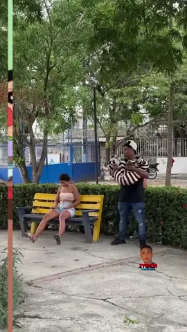 Kondisi terkini mushola PONPES Al Khoziny Sidoarjo ambruk saat salat ashar#jtvjember #evakuasi #sidoarjo #fyp