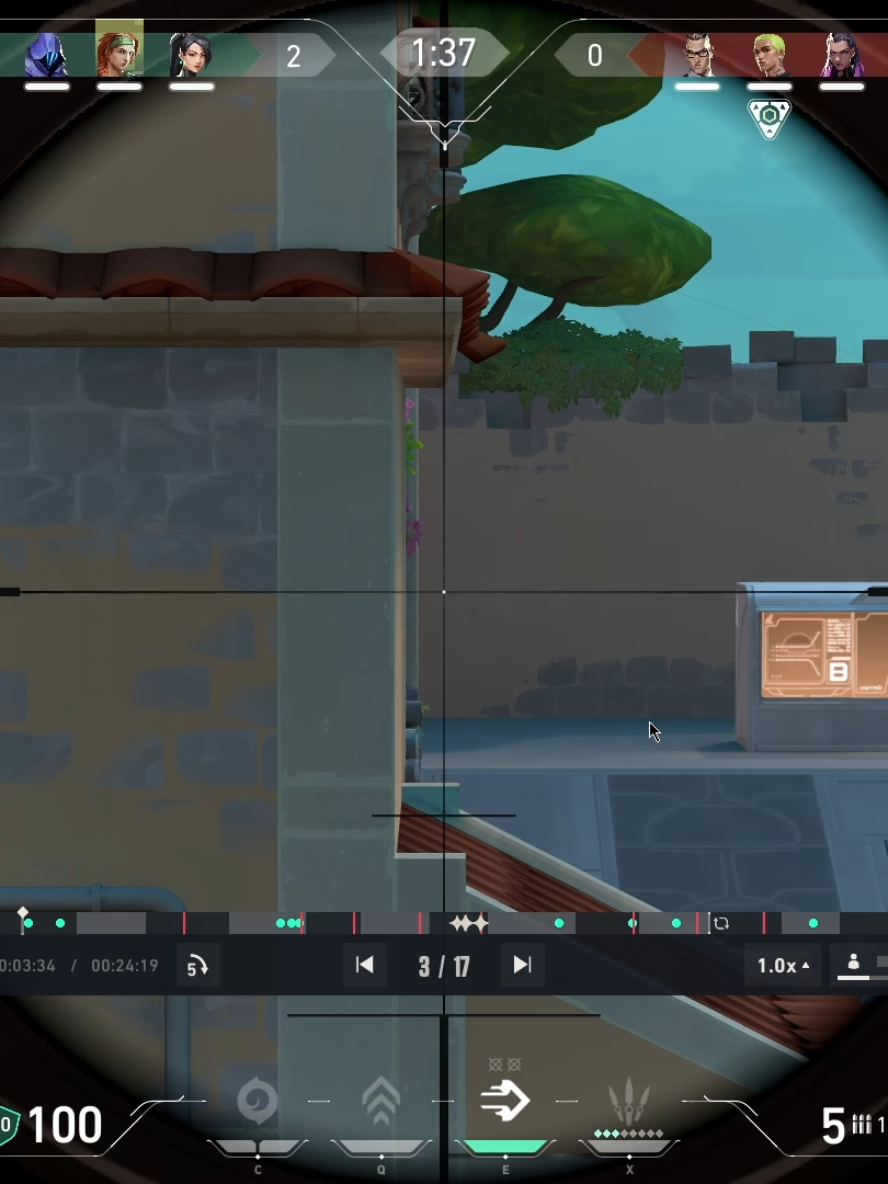 my once in a lifetime kaemi moment #Twitch #twitchstreamer #streamer #fyp #egirl #sg #girlgamer #girl #GamerGirl #vtuber #sgvtuber #girlclips #clips #twitchclips #streamergirl #succubus #singaporeanstreamer #vtuberfunny #funny #sggirl #val4k#Valorant#valorantclips#valorant4k#valorant4kmoment#valorantclip#valorantgirl#valorantgirlgamer#valorantgirlie#GamerGirl#sggamergirl#gamergirlsg#gamerfypシ#valorantfyp#smallstreamer#smallvtuber#smallvtubersupport#smallvtubercommunity