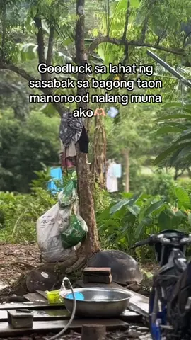 #highlight #lugi #fyppppppppppppppppppppppp 