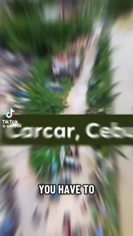 #fyppppppppppppppppppppppp 