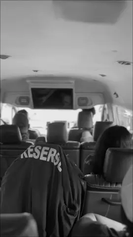 Natas, Nitis, Netes 😇 #Resmob#Curas#PoldaDIY#Ditreskrimum  @Polda D.I. Yogyakarta 