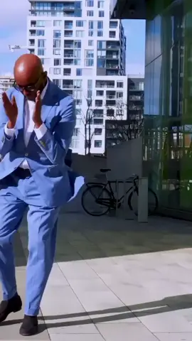 Wanaag Badan baa ku seegay 🔥#fypシ゚ #iskalaaji_official @iskalaaji__official @iskalaaji__official 