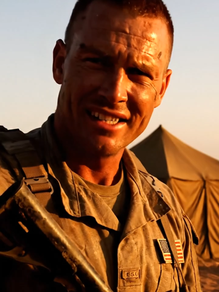 Do it for America 🇺🇸 #usmilitary #american #armylife #usa #trending #tiktok #viral #tiktokshop #shopping #funnyvideo #funny