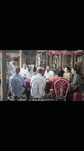 Bắt đầu từ hôm nay, chúng ta cùng nhau viết tiếp câu chuyện mang tên Hạnh Phúc ❤️ Lễ Dạm Ngỏ - 08.11.2025❤️ #ledamngo #xuhuong #trending #capcut #94baclieu 