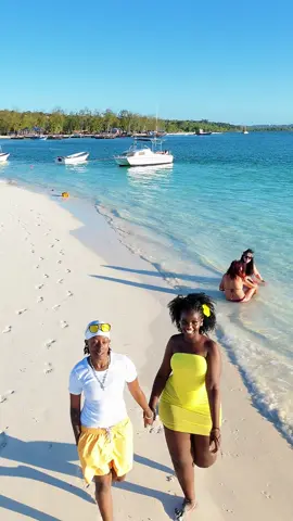 @LORD ELEKTRA👑 💛  Travel with @Sifco Travos UG 💕 #CapCut 