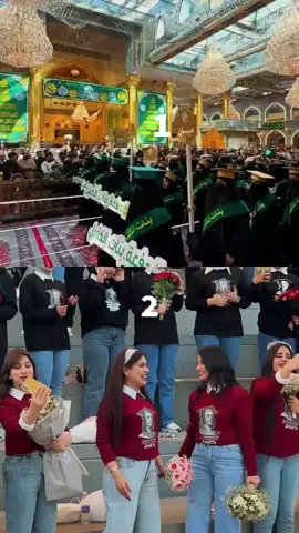 #CapCut #لايك_متابعه_اكسبلور 