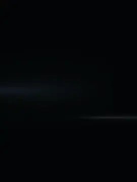 Tae 🙂🙏🏻. #trending #fypppppppppppppppppppppppppppppp #jk_jannat_1 #btsarmy #viral 