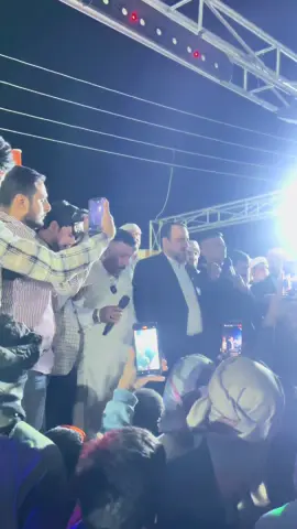 #اجميله_وعز_اجميله #الشركاط_شارع_الاطباء_مجمع_السكنيه #النائب_مقدام_الجميلي #مصر_السعوديه_العراق_فلسطين #العراق_السعوديه_الاردن_الخليج 