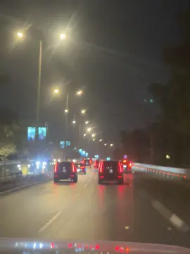 #حماياة_الشخصيات_قوات_خاصه #الخضراء_مجلس_النواب #رائسة_الوزراء_ #بغداد_بصرة_موصل_الكويت_الخليج_دبي_ #طارميه_مشاهده 