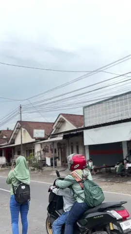 Ready Sidomulyo #😎😎 @Desiganis107 @boshterlighting (serdadumalam) @Fikri Farel @Yhadie @Ervan channel @NALI ELECTRO JBR @bayu sekar @komeng SEKAR @CREW SEKAR AUDIO @Aldie 