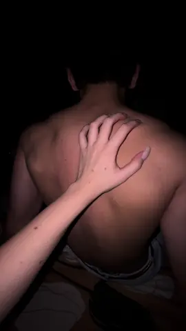 #GymTok #aesthetic #fyp 