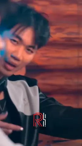 JUDUL : IT'S ONIC TIME ARTIS : NAYKILLA, DAVIDBEATT, GERALD LIU) SUMBER : YOUTUBE ONIC Esport