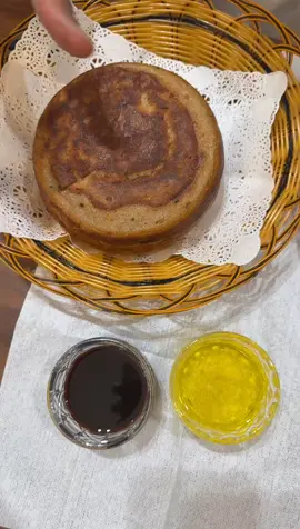 ماشاءالله #بيت_اللوا #اكسبلور #اكسبلورexplore #خبز