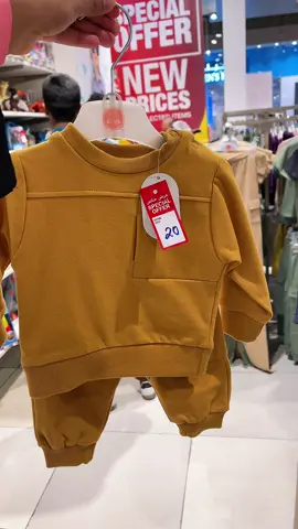 For more Qatar updates and deals, follow me! #SaleAlert #BudgetFashion #StyleForLess #DiscountDress #TrendingNow      