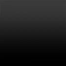 kemunculan boboiboy sopan 🤩 #fyp #foryou #foryoupage #xyzbca #4u 