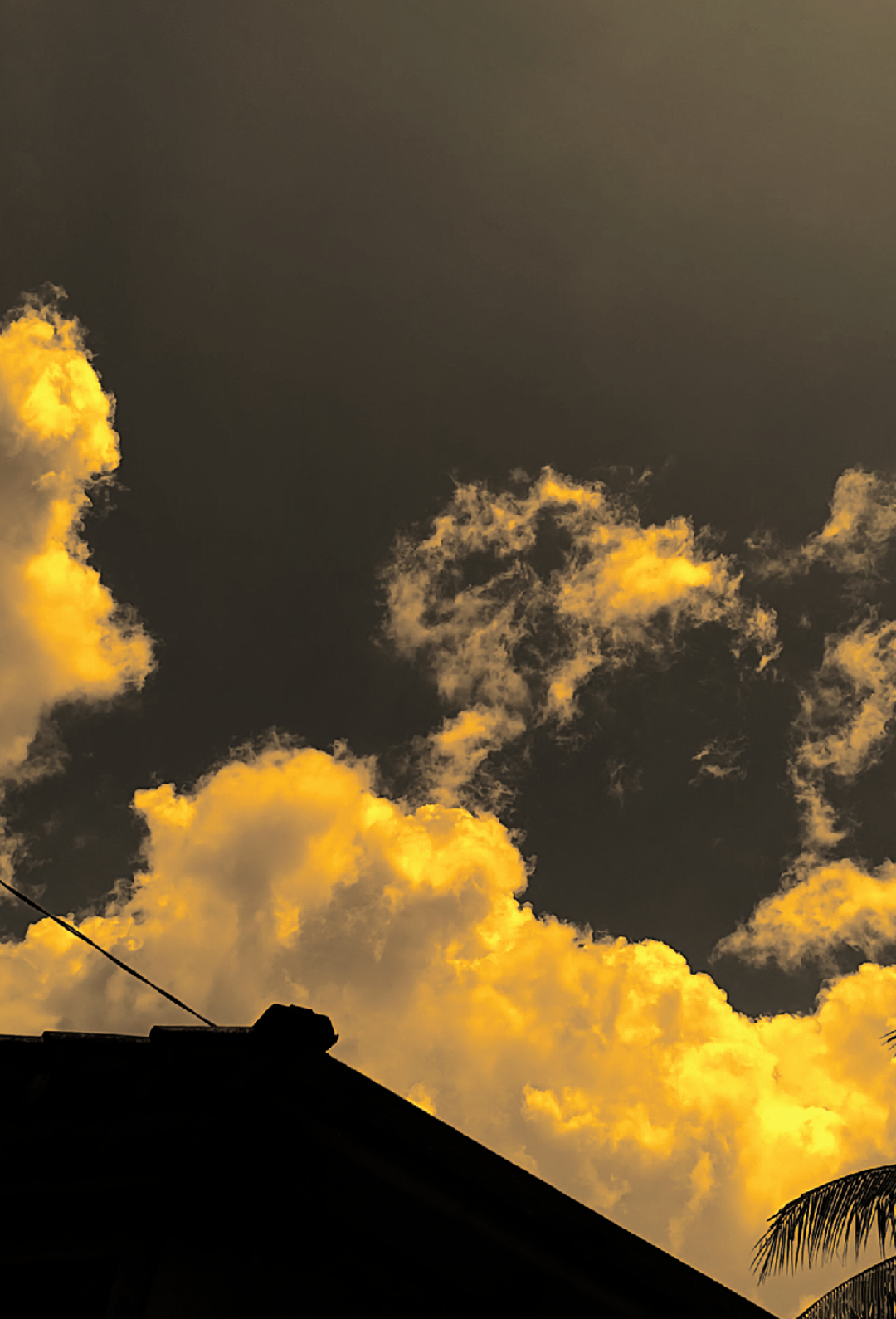 vibesnya udah mulai kerasa #vibesramadhan #ramadhan2026 #quotesislam #bismillahfyp #fyppppppppppppppppppppppp 