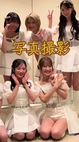 #NMB48#15th#コンサート#青春のデッドライン#感謝