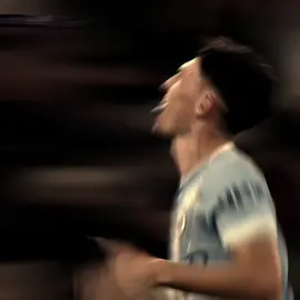 ان لقاكككممم حبيبييي #philfoden #mancity #fyp #a 