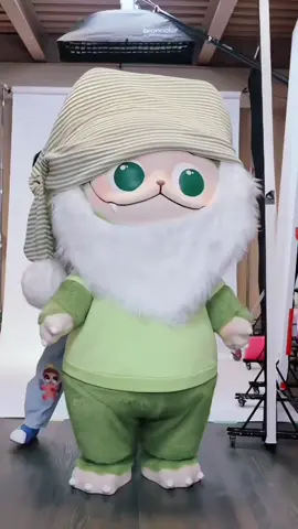 😚🤏🏻 #CapCut #ziyu #zhengpeng #wusuowei #revengedlove 