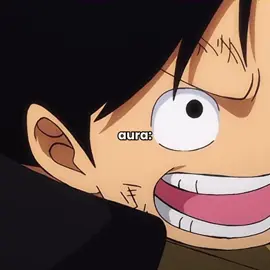 Luffy And Drake Super Awesome Collaboration☠️🔥👑 #onepiece #luffy #anime #onepieceanime 