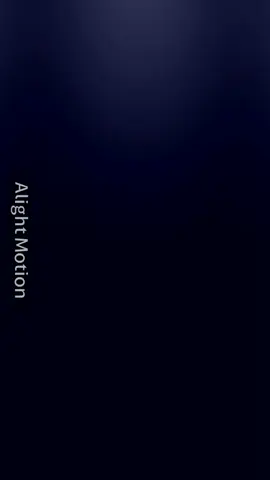 ရုန်းထွက်ဖို့ကြိုးစားဆဲ😊 . . . .khane#စာတို💯 #ကိုယ်ပိုင်စာတိုလေးတွေရေးပ့တယ်ရှင် #fypviralシ #မူရင်းedပိုင်ရှင်အားcrdပေးပ့တယ်ရှင့် @TikTok 