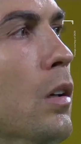 А теперь покажите Худшие моменты🤣🤣🤣.#Rofl#fotball#fyp #tiktok #ronaldo #Goat #penalty #sports #cristianoronaldo #fypシ #🤣🤣🤣 