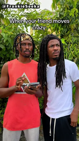 Woyo allah 😂😂  W / @Anthonumeh  #comedy #funnyvideos 