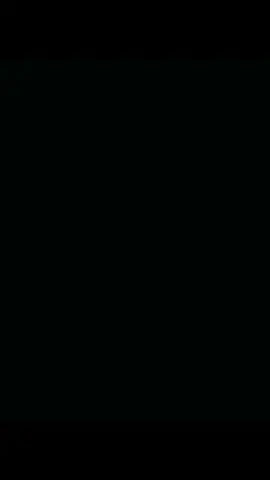 #gataonly #CapCut 😌😌💖💖🌹🌹✨✨