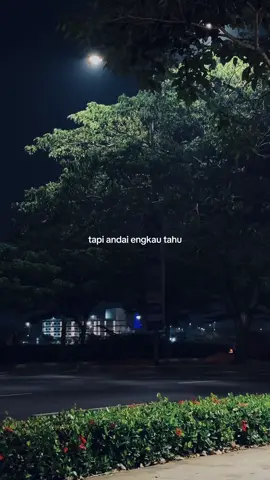 rindu.. @khifnu #merindumulagi #musikditiktok #risingontiktok 