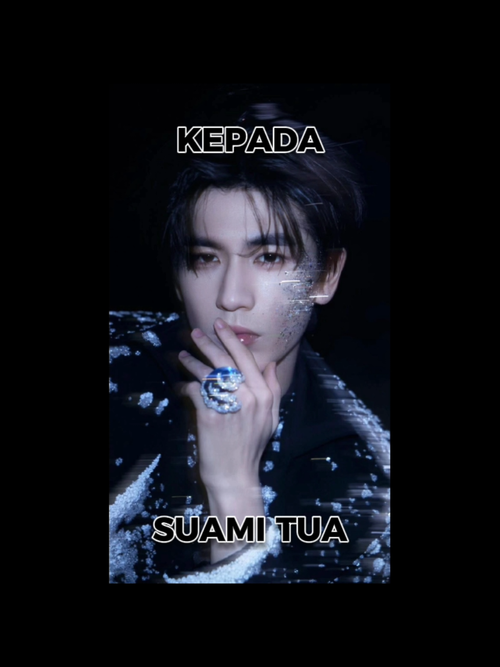 #zhanglinghe #dylanwang#creatorsearchinsights #fyp #fyppppppppppppppppppppppp 