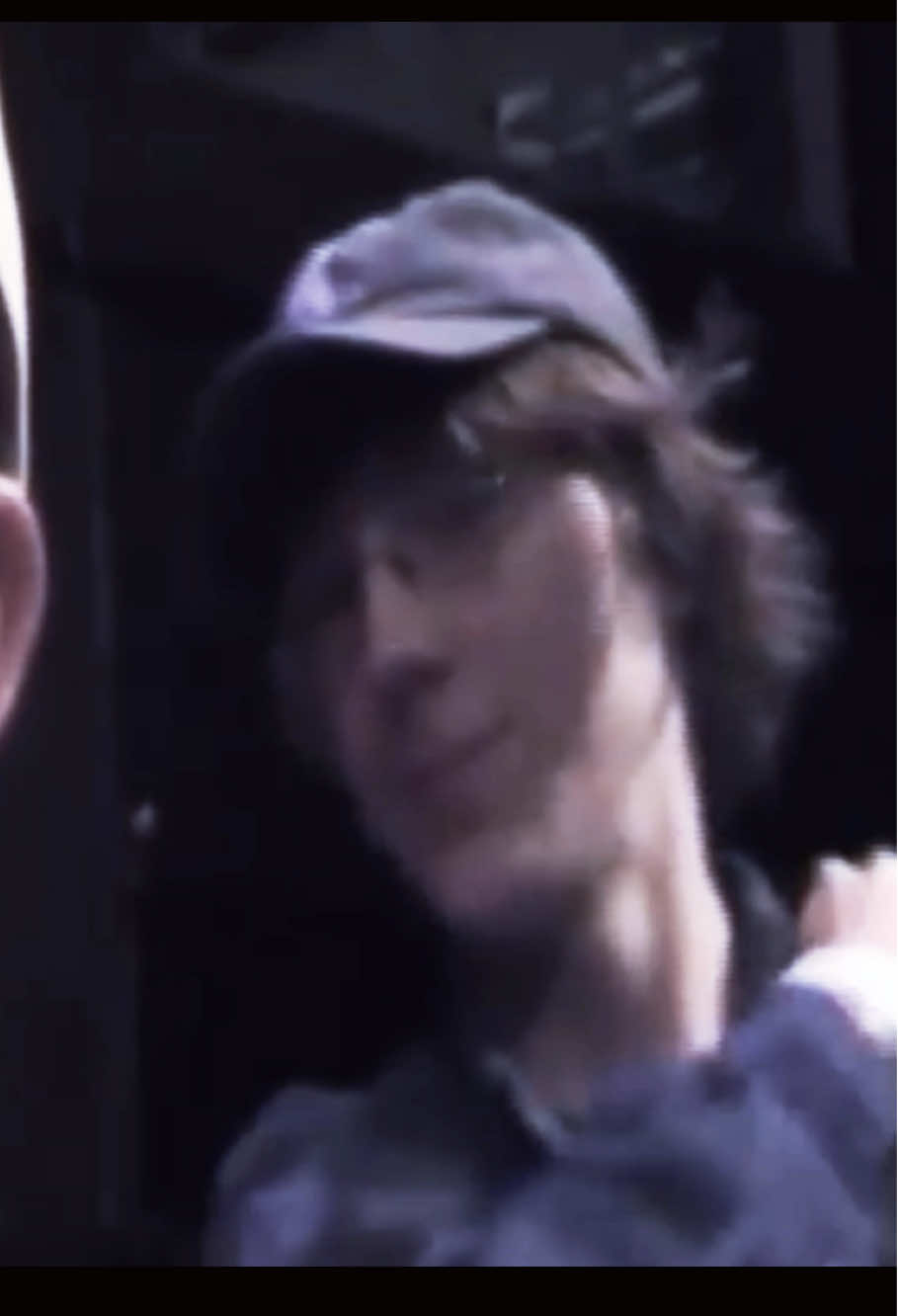 How are we doing Danonation? I miss you guys #pauldano #pauldanoedit #danonation #theriddler #mook 