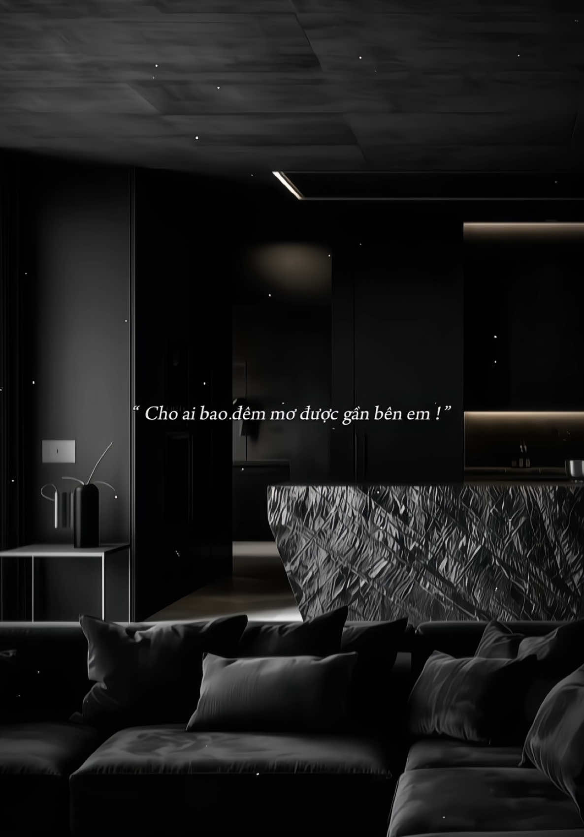 Bài này suyy zữ zậy trờiii...🗿                        #arismusic #hungquan #trangsoibongnuoc #goldmk #remix #capcut #capcutpioneer #pioneertemplate 