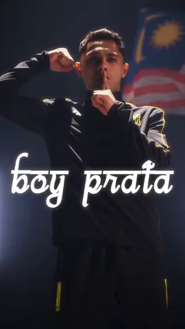 No fear.No mercy.Only WAR.🤫⚡️🔥see you on  22NOVEMBER2025 BYON COMBAT SHOWBIZ 6🔥 @celloszxz🧑🏻‍🦲 @BYON COMBAT  #byoncombat #byoncombatshowbiz #byonsports 