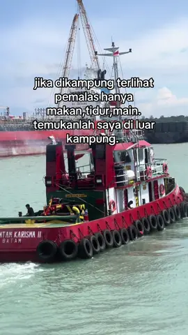 #mbs75 #jalarambangbantaeng⚓ 