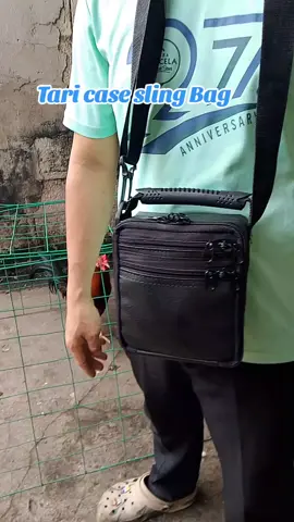 #taricase  #taricaseslingbag 