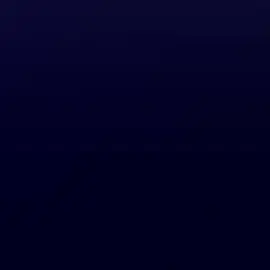 kena tampar fang wkwk🗿 #boboiboygalaxy #boboiboybaraju  #fyp  #boboiboyedit 