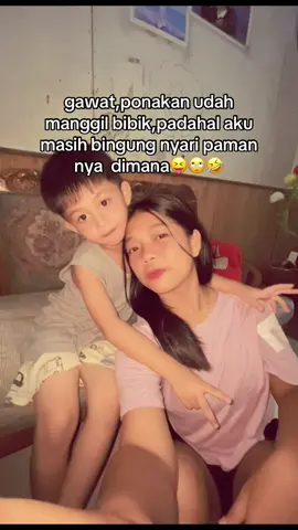 info”#fyp#fypmasukbranda#foryou 